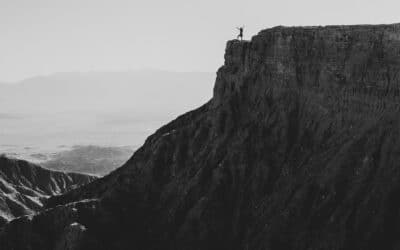 Resilienz –  Die Fähigkeit, schwierige Lebenssituationen ohne anhaltende Beeinträchtigung zu überstehen